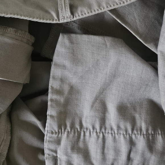 Swiss Tech Men's Active Wear Short Pants Size 36. - Picture 15 of 15